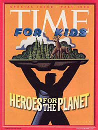 TimeMag1998